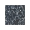 Human Osteosarcoma Cell Line, #SAOS-2