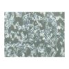Human Population With Highly Metastatic Lung Cancer Cell Line, #95-D