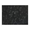 Human Epidermal Cancer Cell Line, #A431(A-431)