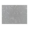 Human Rhabdomyoma Tumor Cell Line, #A673