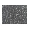 Human Breast Ductal Cancer Cell Line, #BT-549