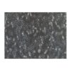 Human Ovarian Clear-Cell Carcinoma Cell Line, #ES-2