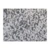 Human K562 Doxorubicin-Resistant Cell Line, #K562/ADR