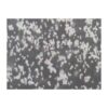 Human Chronic Myeloid Leukemia Cell Line, #K562