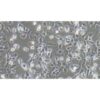 Human Invasive Choroidal Melanoma Cell Line, #MUM2B
