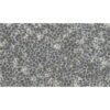 LUCiferase Labeling In Human Cervical Cancer Cell Line, #HELA+LUC