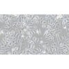 Normal Cell Line Of The Human Prostate Gland, #RWPE-2