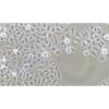 Human Normal Liver Cell Line, #QSG-7701
