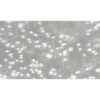 Human T-Lymphocytic Leukemia Cell Line, #A3