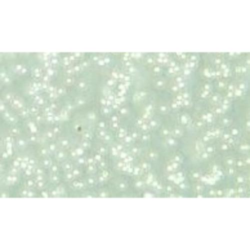 Human Acute Lymphoblastic Leukemia Cell Line, #CEM/C1