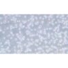 Human Acute Myeloid Leukemia Cell Line, #KG-1