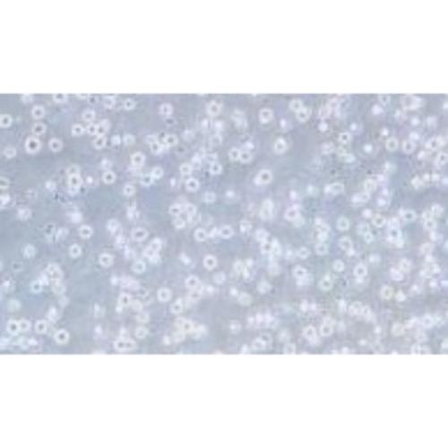 Human Acute Myeloid Leukemia Cell Line, #KG-1