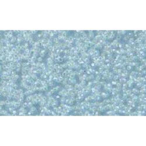 Human B Lymphoma Cell Line, #SU-DHL-4