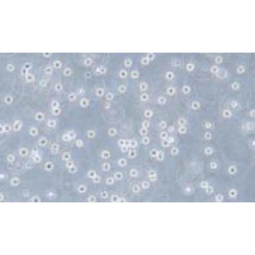 Human Myeloid Monocytic Leukemia Cell Line, #MV-4-11