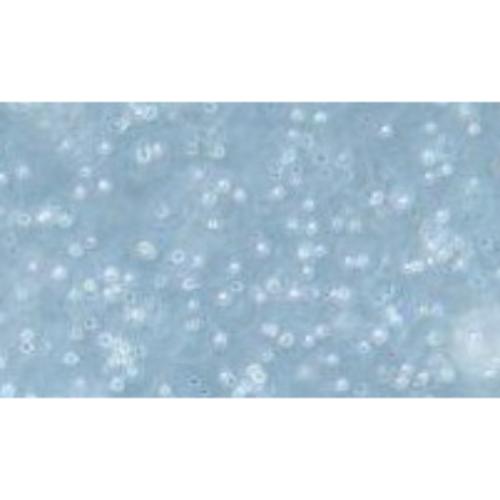Human B Lymphocytes, #GM12878