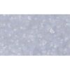 Human Chronic B-Cell Leukemia Cell Line, #MEC-1