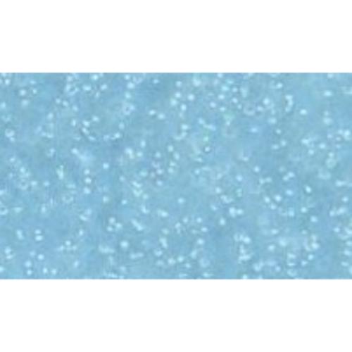 Human Peripheral Blood Mantle Cell Lymphoma Cell Line, #MINO