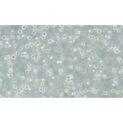 Human Acute Myeloid Leukemia Cell Line, #MOLM-13