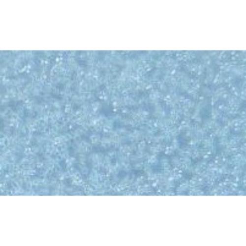 Human Mantle Cell Lymphoma Cell Line, #Z-138