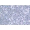 Human Non-Small-Cell Lung Cancer Cell Line, #HCC1359