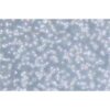 Human Multiple Osteosarcoma Cell Line, #OPM2