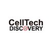 Human Lung Mesothelioma Cell Line, #NCI-H2052