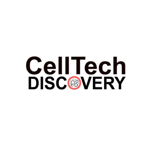 Human Embryonic Stem Cell Line H1 (Wa01) , #H1