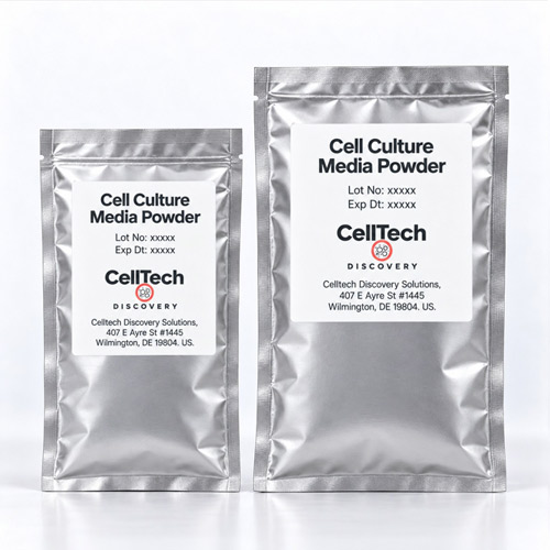 BHK SFM Powder1